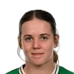 Emma Mooney Emma Mooney