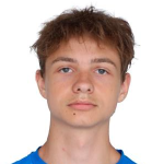 Evgeniy Pipkin Evgeniy Pipkin