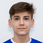 Dmitriy Zubkov Dmitriy Zubkov
