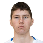 Artem Sergienko Artem Sergienko