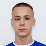 Roman Avilov Roman Avilov