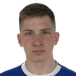 Kirill Marochkin Kirill Marochkin