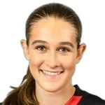 Ida-Sofie Rathe