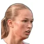 Mathilde Skott Kaihøj
