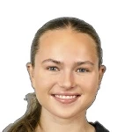 Hannah Fruensgaard