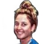 Chiara Lettieri Chiara Lettieri