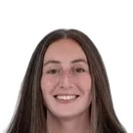 Josephine Aulicino Josephine Aulicino