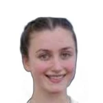 Victoria Zikas Victoria Zikas