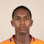 Graciano Ulisses Dias Tavares