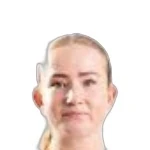 Lærke Friis