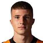 Jack Leckie Jack Leckie
