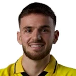Ergys Pepaj Ergys Pepaj