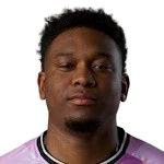 Dewain Sewell Dewain Sewell