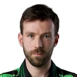 Calvin Dickson Calvin Dickson