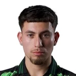 Camilo Restrepo Camilo Restrepo