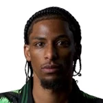 Hussein Mahdi Hussein Mahdi