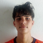 Leandro Ferreiro Acosta Leandro Ferreiro Acosta