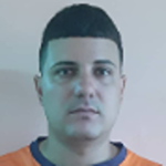 Juan Antonio Corrales Juan Antonio Corrales