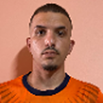 José Carlos Lezcano José Carlos Lezcano