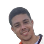 Jorge Alberto Labrador Jorge Alberto Labrador
