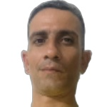 Darian Miguel Perez Darian Miguel Perez