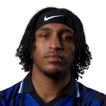 صورة Abdullah Javaid