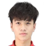 Hoang Khanh Tran