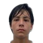 Samuel Pereda Samuel Pereda