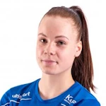 Anna-Liisa Heide