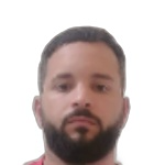 Mario Acosta Mario Acosta
