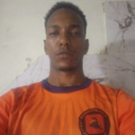 Carlos Diaz Torres Carlos Diaz Torres