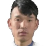 Tobgay De Gea Tobgay De Gea