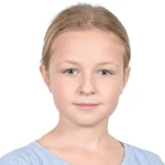 Liisa Suup