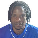 صورة Ludovic Lobe