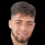 صورة Axel Julián Carrión