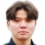 صورة Tae-hyung Lee