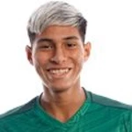 Tobías Zurita Tobías Zurita