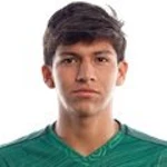 Santos Garcia Santos Garcia