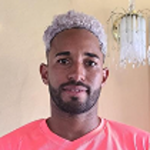 Yariel Alemán Morejon