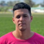 Raymel Sanyos Concha