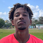 صورة Pedro Eloidis Hernandez