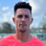 Pablo Javier Arencibia