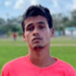 Miguel Eduardo Gonzalez