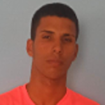 Jose Antonio Gonzalez