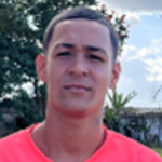 Duniesky Hernandez Rivas