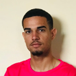 صورة Cristian Santan Diaz