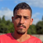 Angel Osniel Beltrandes