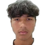 Arda Yakup Yılmaz Arda Yakup Yılmaz