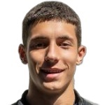 Jose Castelau Jose Castelau