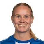 Lotte Bak Christensen